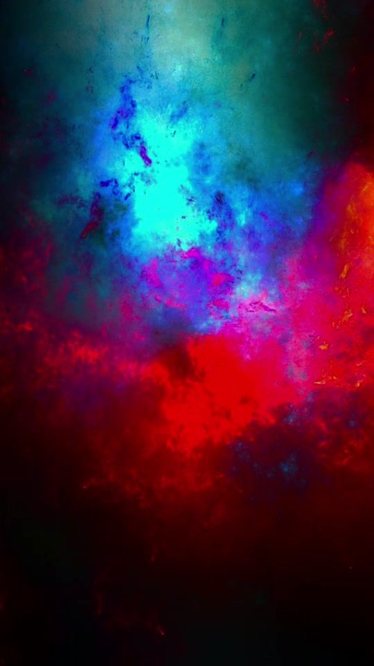 TikTok video thumbnail by miss_misfit_