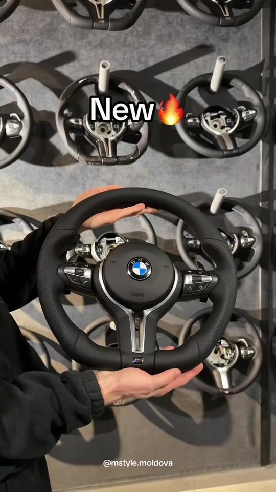 TikTok video thumbnail by mstyle.moldova