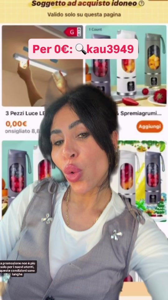 TikTok video thumbnail by hanane.resto