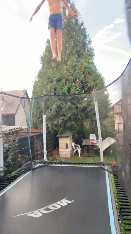 TikTok video thumbnail by seba.flipz_