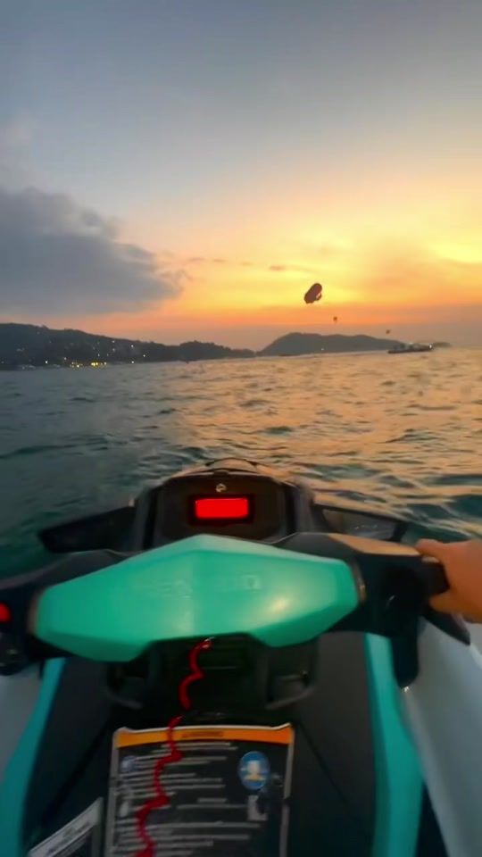 TikTok video thumbnail by cocodream_life