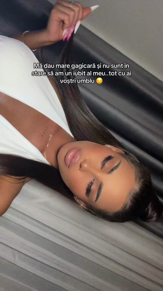 TikTok video thumbnail by _honneey_