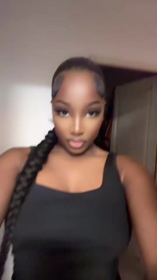 TikTok video thumbnail by k4ydree