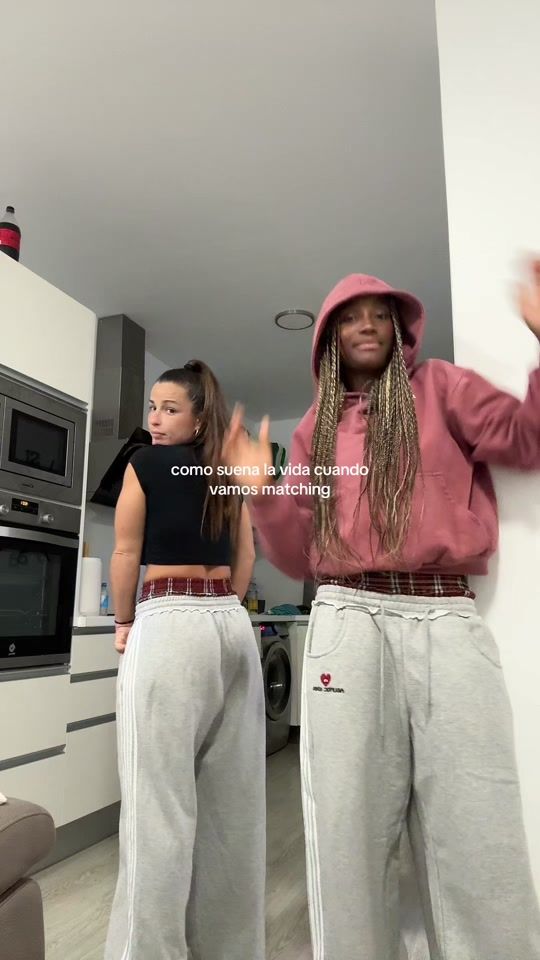 TikTok video thumbnail by wiithneey