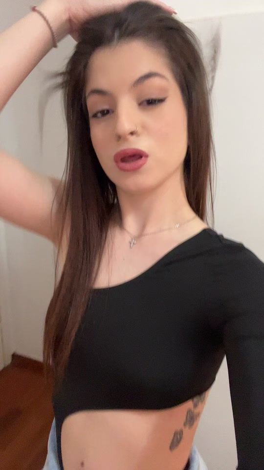 TikTok video thumbnail by koroziii
