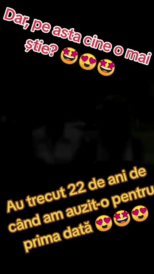 TikTok video thumbnail by lrac1393