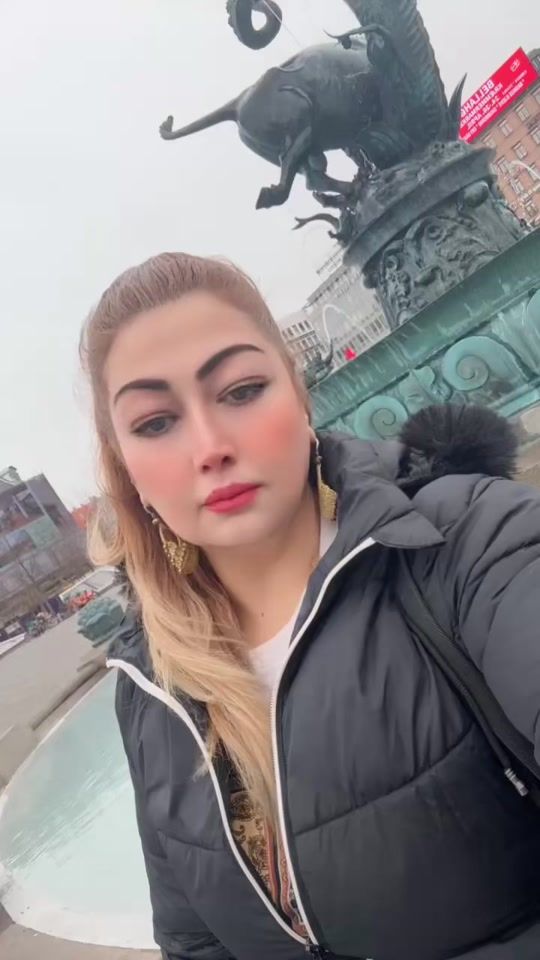 TikTok video thumbnail by s_i_h_a_m07