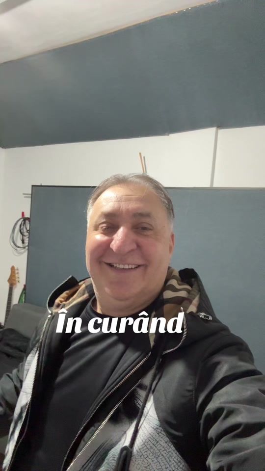TikTok video thumbnail by valivijelieofficial
