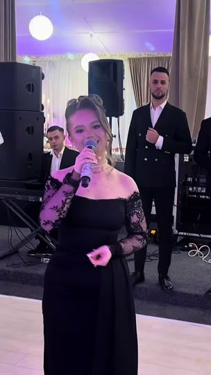TikTok video thumbnail by larisa.sandescu