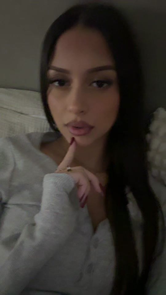 TikTok video thumbnail by annalinadmv