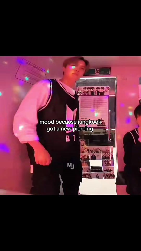 TikTok video thumbnail by armysfilms