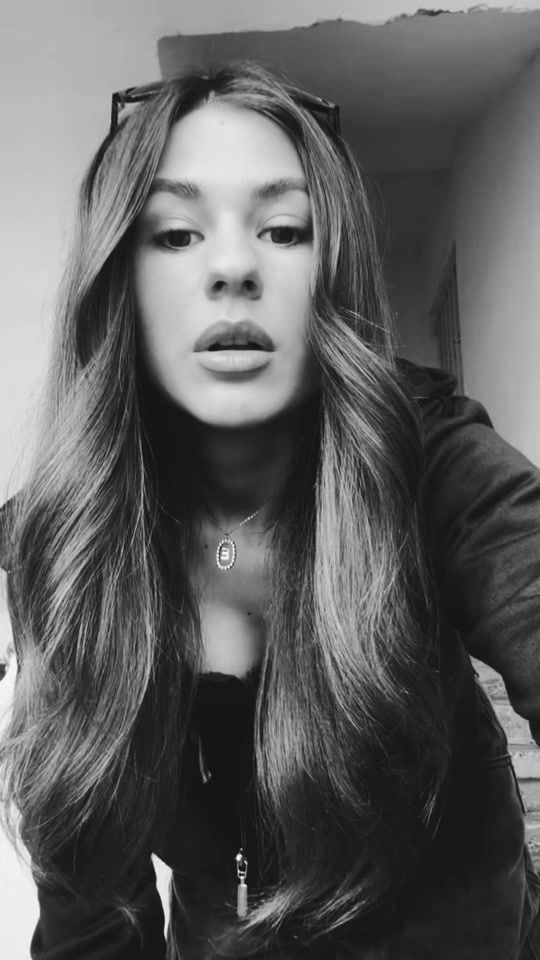 TikTok video thumbnail by estermeli1