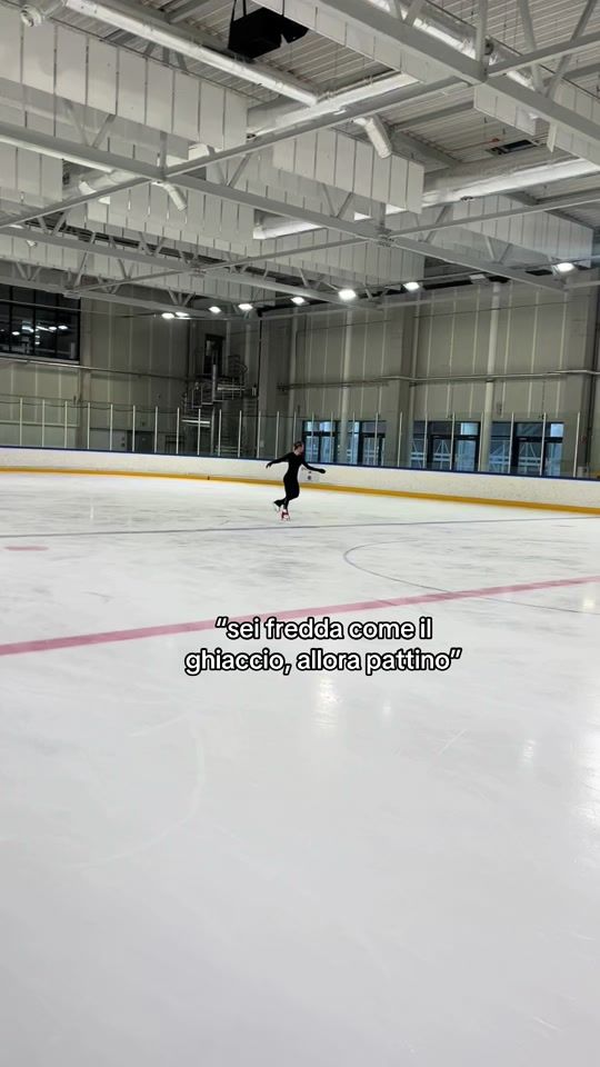 TikTok video thumbnail by _gioiafiori_