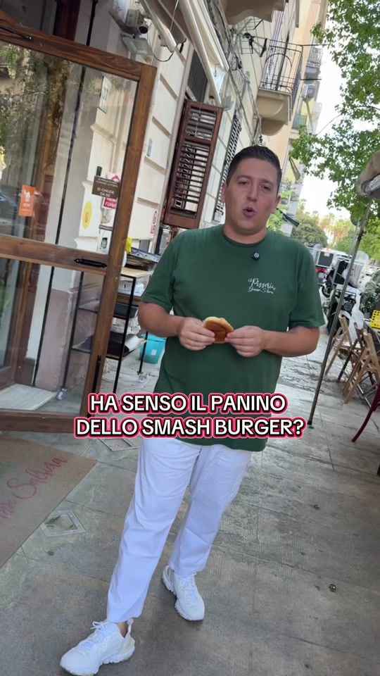 TikTok video thumbnail by pizzeriagiuseppesalsiera