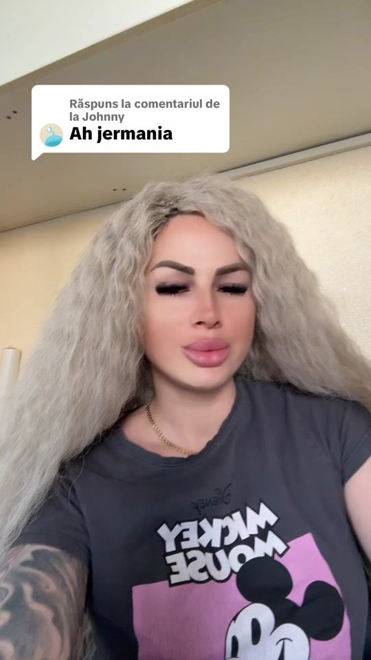 TikTok video thumbnail by roxana..miha