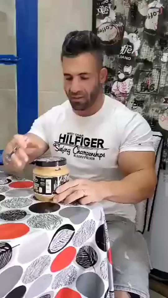 TikTok video thumbnail by slimanimohamed602