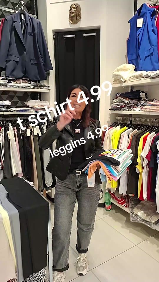 TikTok video thumbnail by _liaxesse