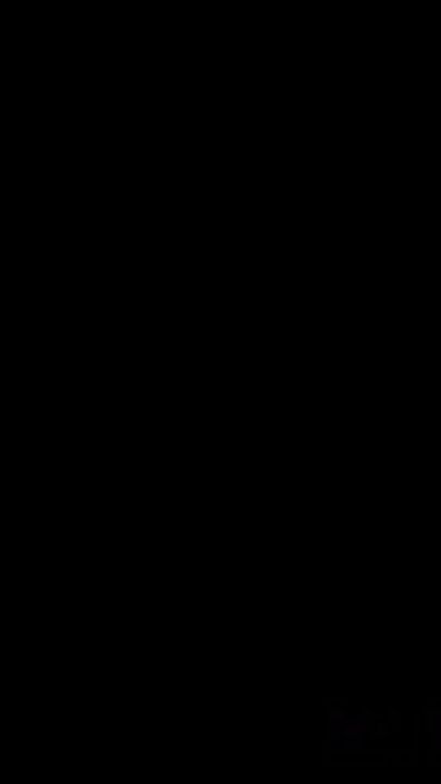 TikTok video thumbnail by dominik_official_24