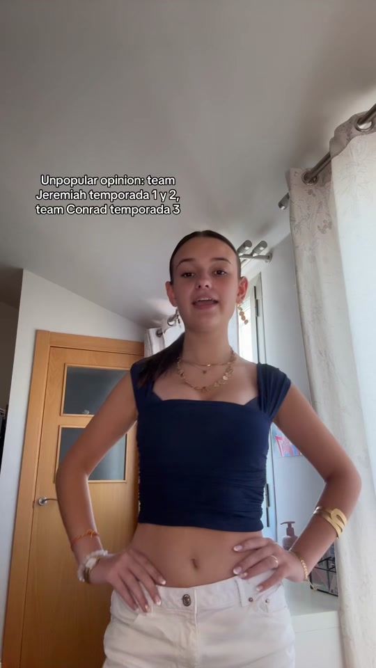 TikTok video thumbnail by holissbabys_