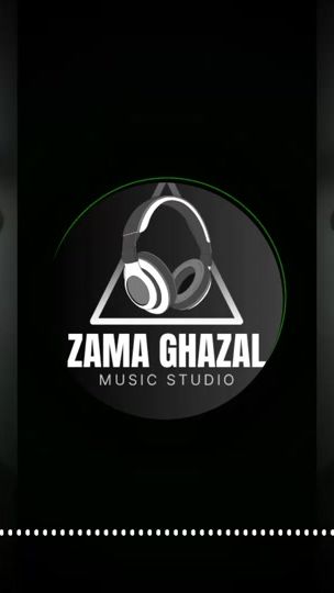 TikTok video thumbnail by zama..ghazal