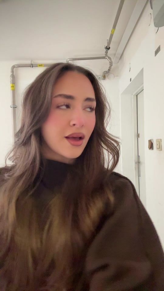 TikTok video thumbnail by m.maida