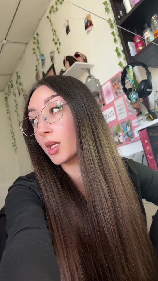 TikTok video thumbnail by vals_la_dea