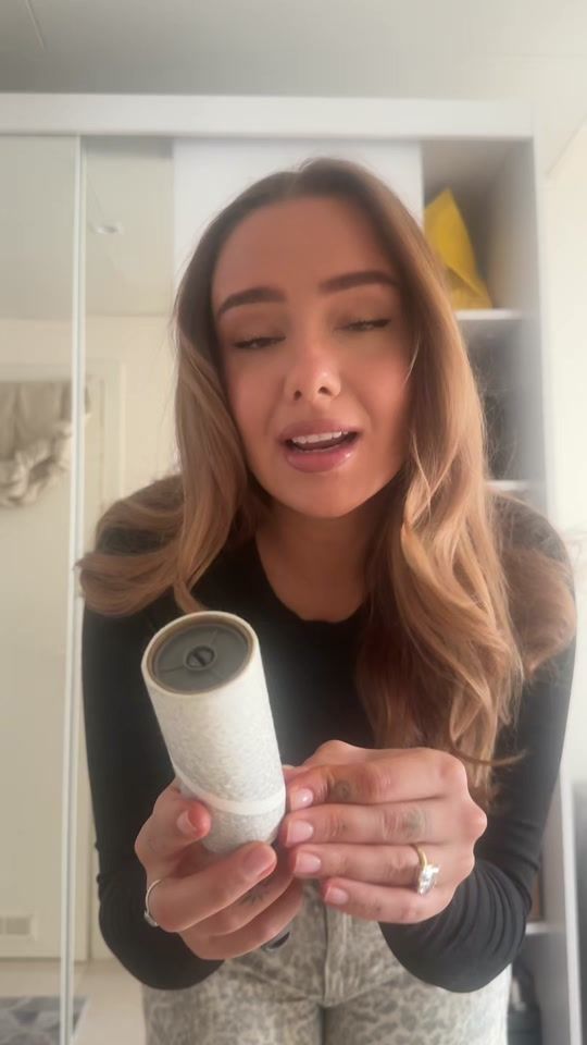 TikTok video thumbnail by adanelke