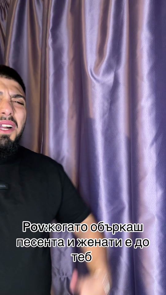 TikTok video thumbnail by krasimirov032