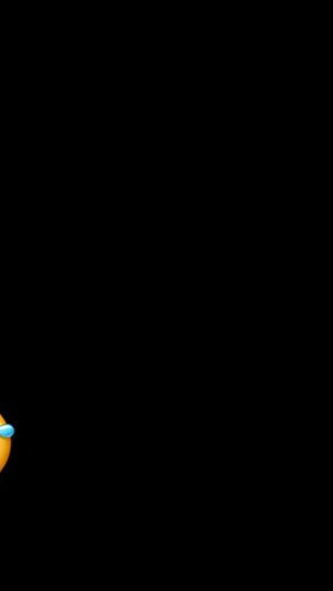 TikTok video thumbnail by carinemj1