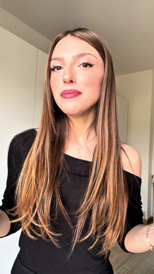 TikTok video thumbnail by sofia.ballati
