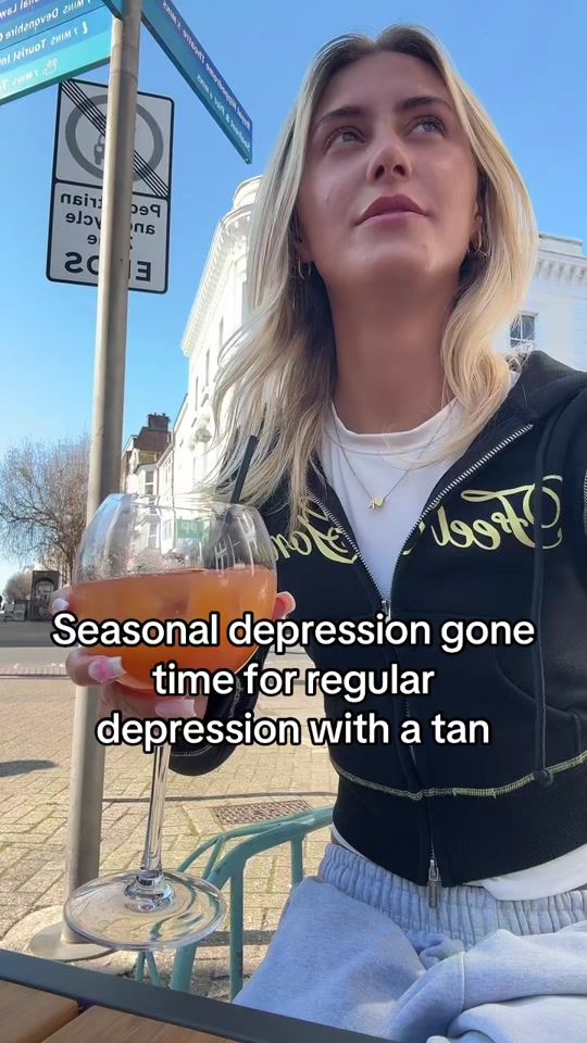 TikTok video thumbnail by ashercampb3ll