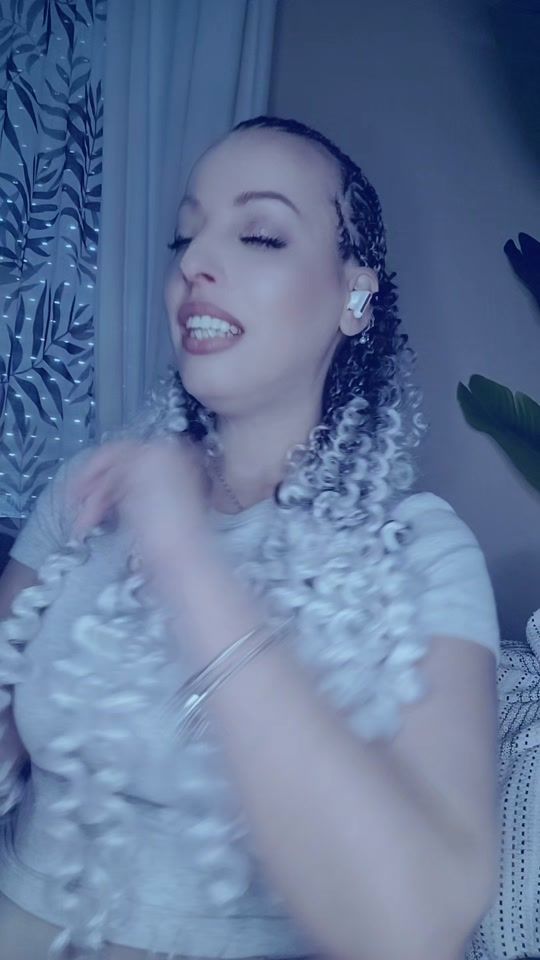 TikTok video thumbnail by vera_tses35