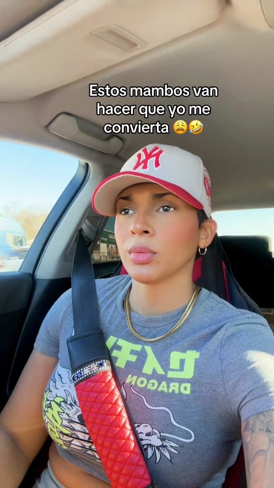 TikTok video thumbnail by darlinpayano