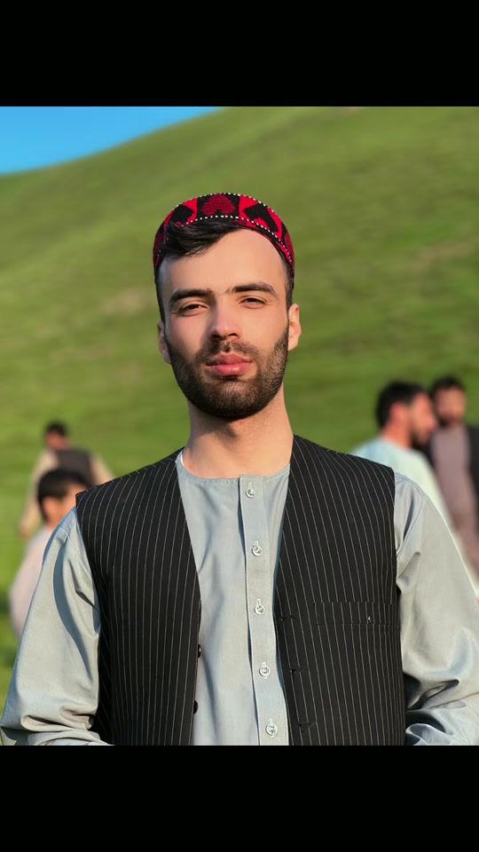 TikTok video thumbnail by arghun_7