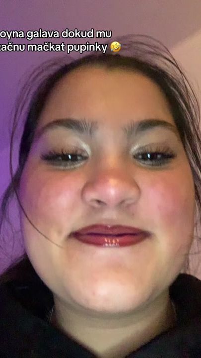 TikTok video thumbnail by elizabeethh96