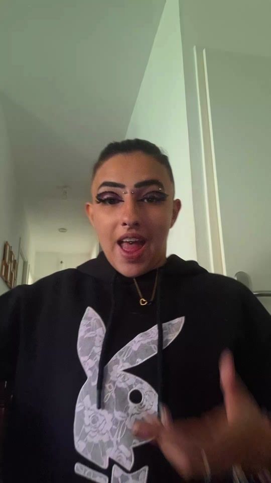 TikTok video thumbnail by linconnu24000