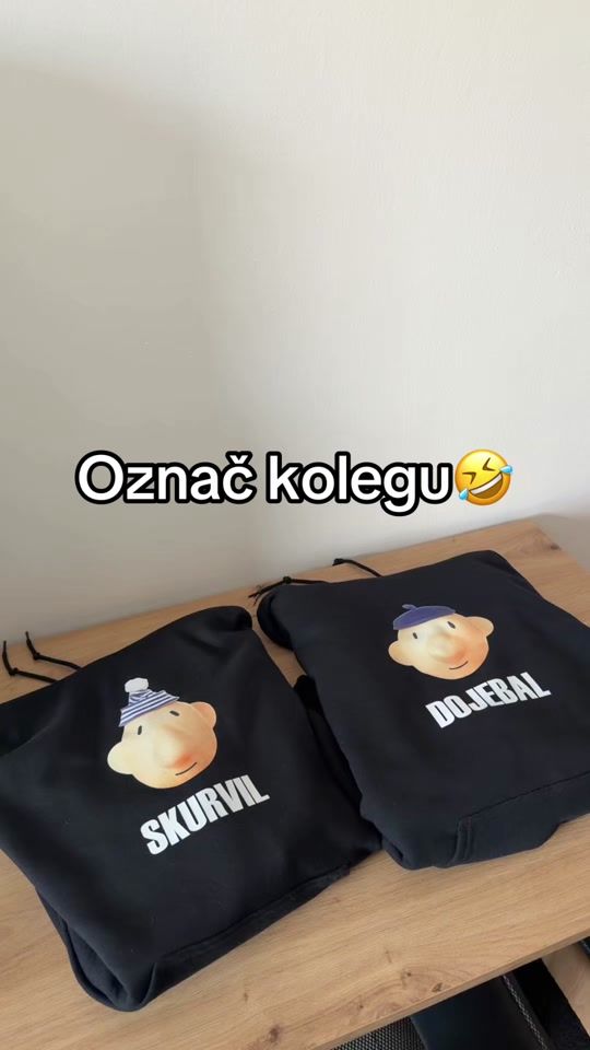 TikTok video thumbnail by illegalstore.sk