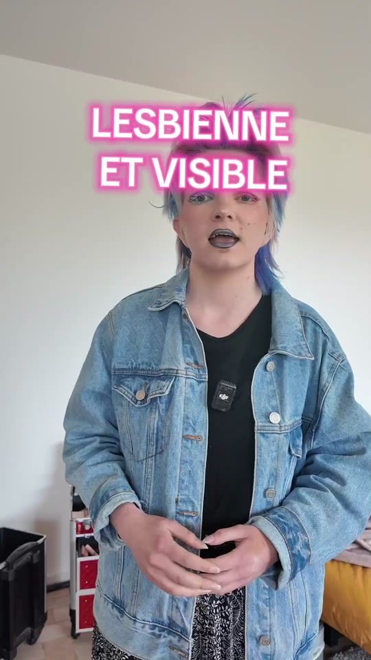 TikTok video thumbnail by soulnetwork_ot