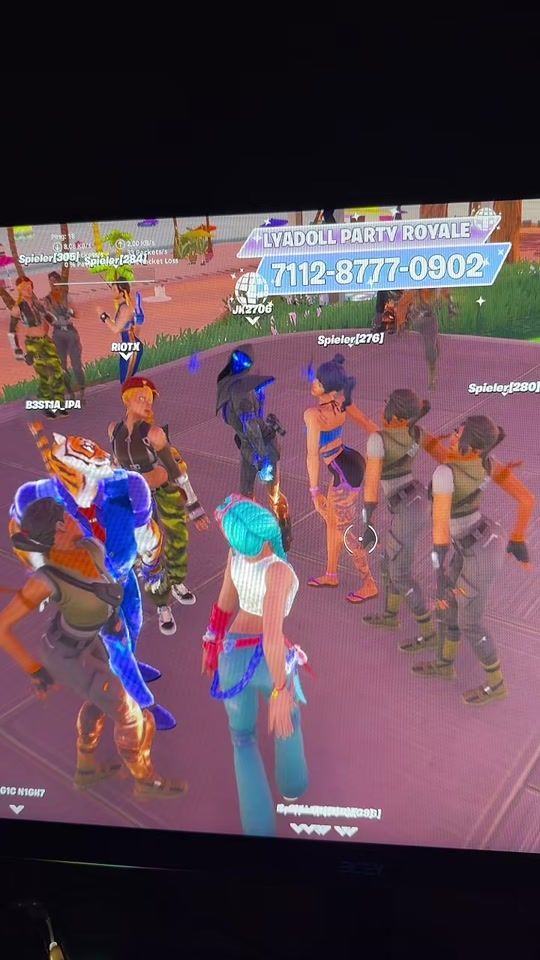 TikTok video thumbnail by tryhdrdauf900hz