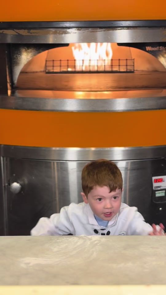 TikTok video thumbnail by cookingwithcarter