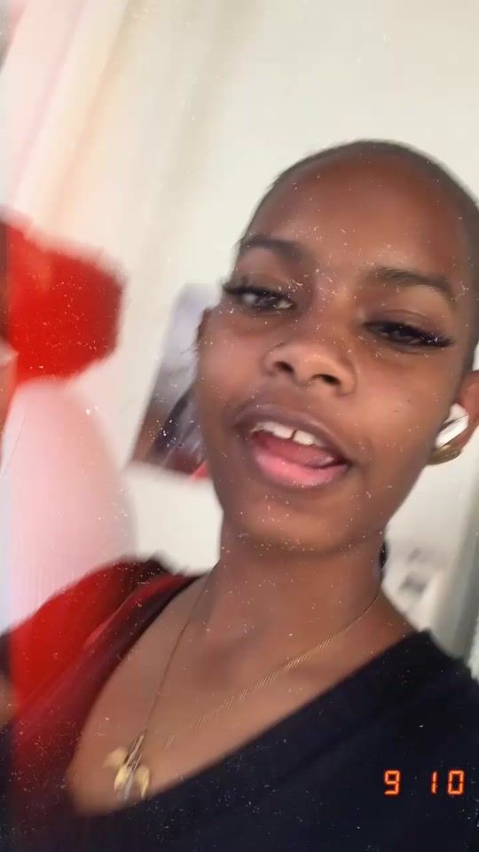 TikTok video thumbnail by zindienne_kle06