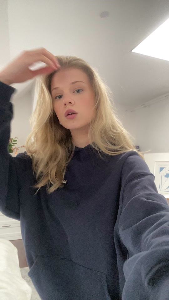 TikTok video thumbnail by lotta.mj