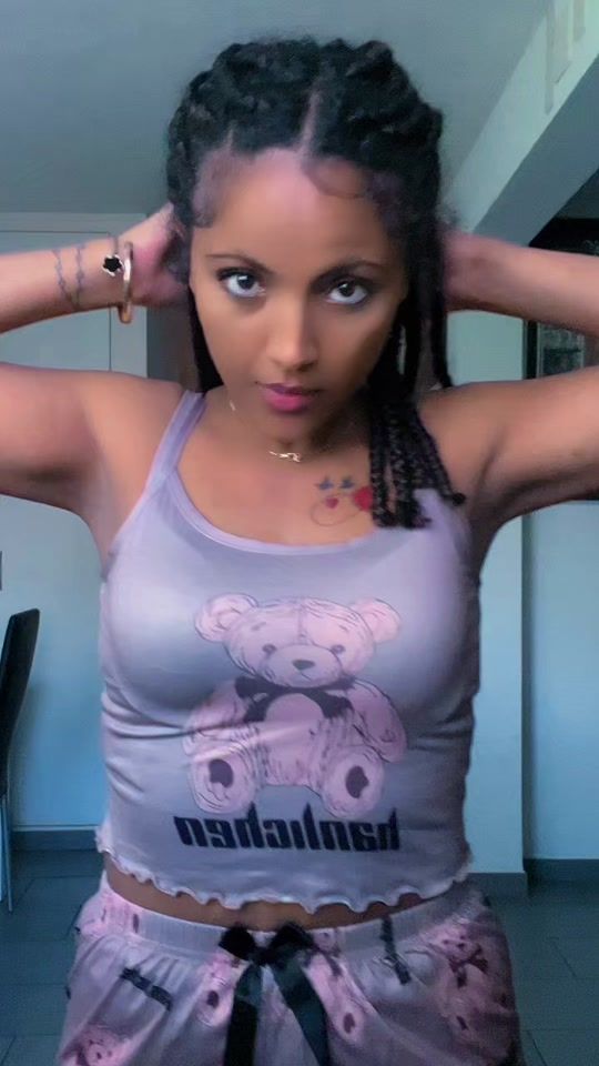 TikTok video thumbnail by tmesgen06.4