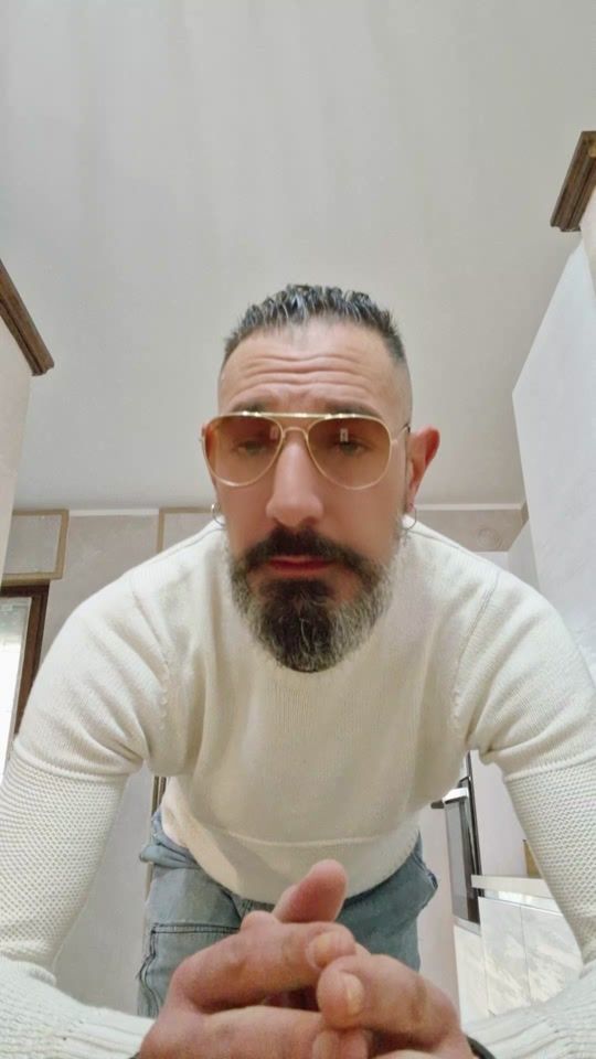 TikTok video thumbnail by nortek_83_