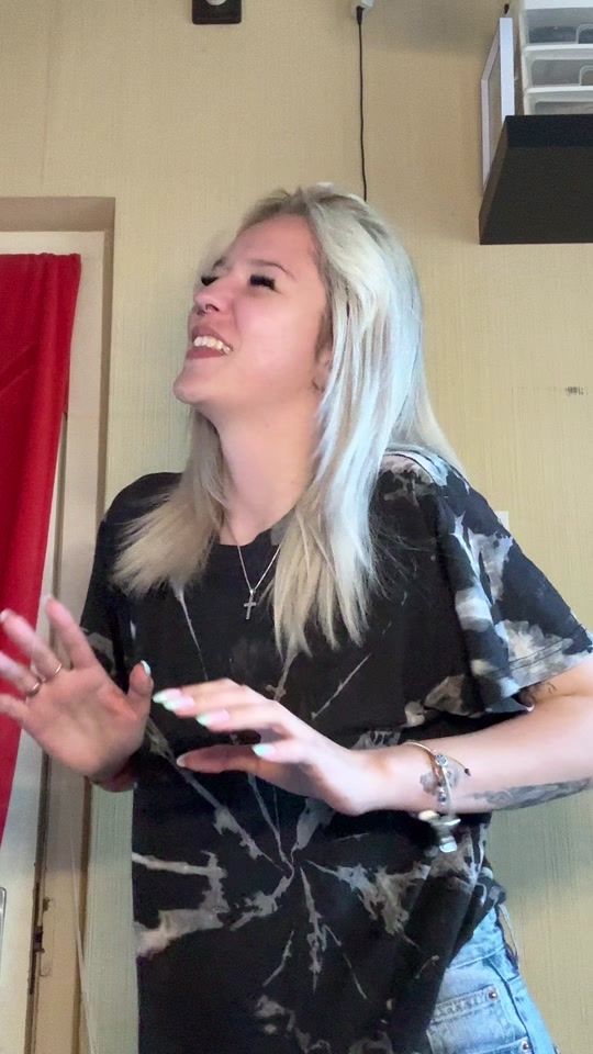 TikTok video thumbnail by _.kittikalmar._