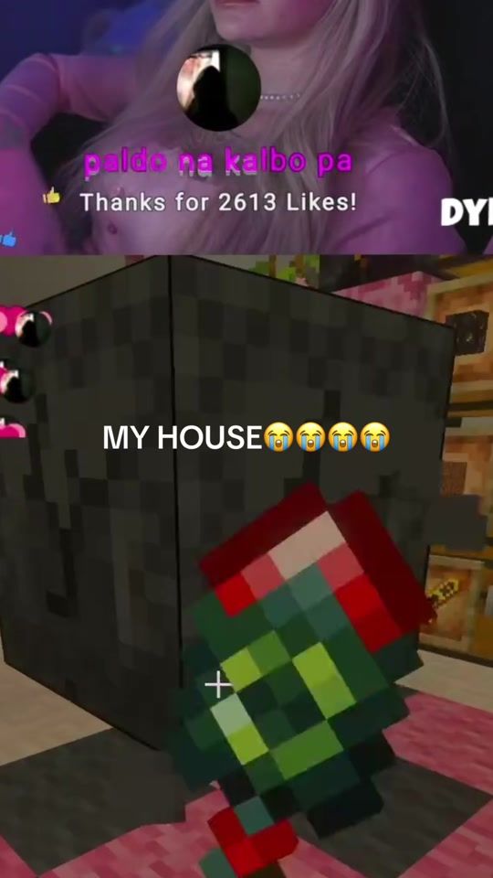 TikTok video thumbnail by nillsessa