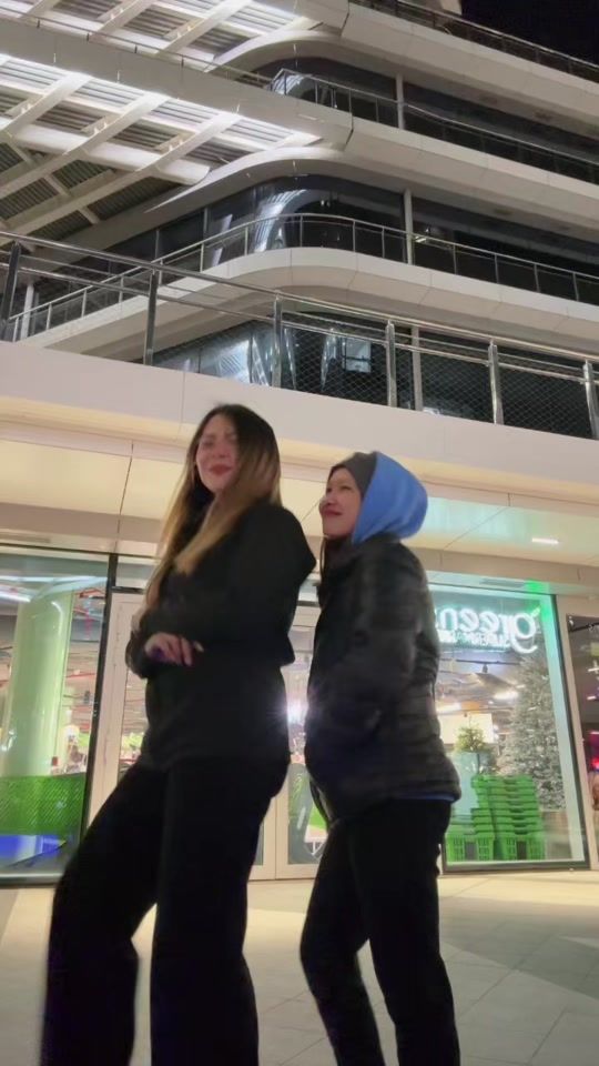 TikTok video thumbnail by missapplemaeoga