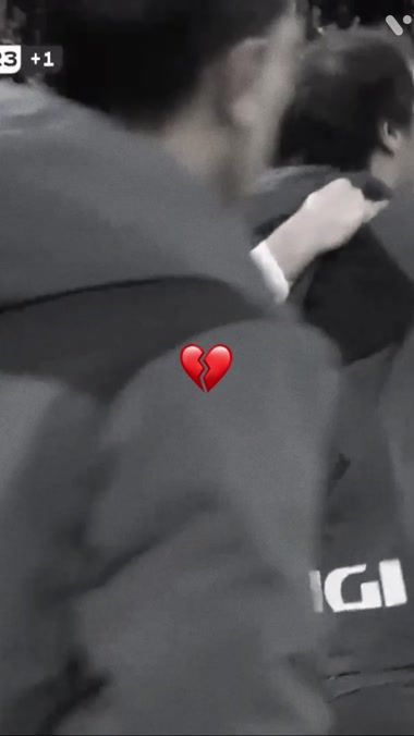 TikTok video thumbnail by facevro