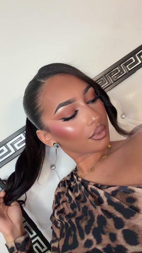 TikTok video thumbnail by pryncessarabiaa