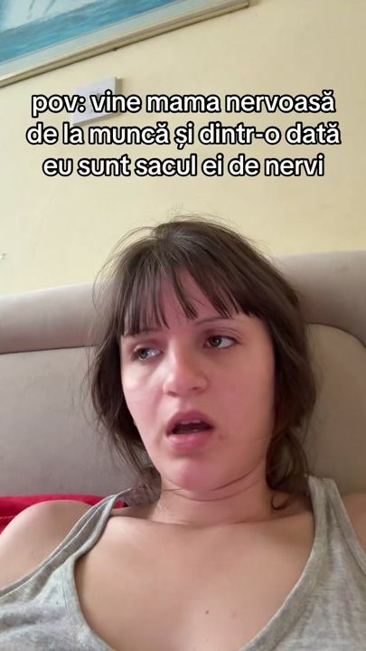 TikTok video thumbnail by steeellllyyyyy